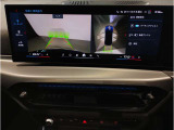 業界屈指の車両検査専門会社「AIS」による「安心・安全」のお車選びが出来るように公平な第三者機関として厳正な「車両検査」を行っております。   ★15年連続BMW販売台数全国TOPの信頼と実績!★