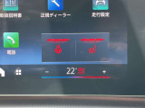 非公開車輌も多数ございます!お客様にぴったりのお車をご提案させていただきます。