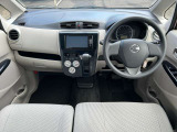 人気車や低価格車はすぐになくなる可能性があります。