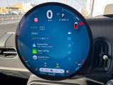 機能は自動アップデートが可能です。