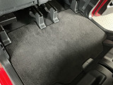 掲載されている写真以外も見てみたい、車の状態を詳しく聞きたいなど、お気軽にお問い合わせください!