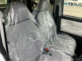 ダイハツ認定中古車なら展示車両の状態を開示しております。展示車両に自信があるからこそ出来るサービスです。