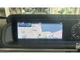 認定中古車の車齢に応じて、最適なサービスプログラムをご用意