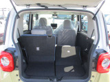 お車は一生の内にそう何度も買いなおされるものではありません。なので後悔の無いお車選びとカーライフ私たちケイスマイルにサポートさせて下さい!