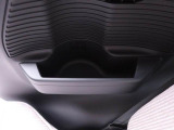 その他にお車ご購入に関して、気になる点やご不明な点がございましたら、「見積依頼」ボタン、もしくは無料ダイヤルより各店舗へお問合せください。