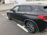 車両の詳細、ご質問につきましては、営業スタッフまでお気軽にご連絡下さいませ。遠方のお客様には実車の詳細動画送信も承ります。お問合せをお待ち致しております。
