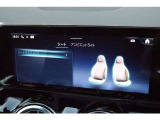 【電話番号 072-724-6336】こちらの車両のお問い合わせは、メルセデス・ベンツ箕面サーティファイドカーセンターまで!常設展示50台!