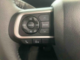 気になるお車がすぐに見つからなくても大丈夫。毎日新しいお車がぞくぞく入荷中です!こんな車は無いかな?と思ったらお気軽にお問い合わせ下さい。