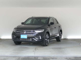 VW港北認定中古車センター♪人気のグレードが入荷です♪お車選びはVW港北にお任せください!詳しくは無料&ldquo;在庫確認・見積依頼&rdquo;をクリックするか無料電話まで、お待ちしております!