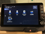 豊富に在庫を取り揃えています。 軽自動車からミニバン、セダン、SUV、話題のハイブリッド車などなど続々入荷中です!