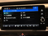 ご契約の流れは当店のスタッフがわかりやすく説明いたします!