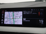 遠方でお車をご覧いただけないお客様にも安心してご検討いただける様、第三者評価機関にて、車両のチェックを行っております。※一部入庫間もない車両は随時検査を受けます。