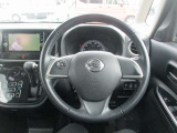 お車は一生の内にそう何度も買いなおされるものではありません。なので後悔の無いお車選びとカーライフ私たちケイスマイルにサポートさせて下さい!