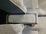 弊社では、お車を納車してからが本当のお付き合いのスタートだと思っています。お客様に頼りにされる「お店」を目指しています!
