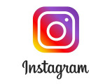 Instagramを鳥栖元町店もアカウント開設いたしました! ぜひご覧くださいませ!!