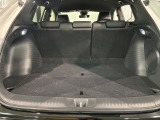 豊富に在庫を取り揃えています。 軽自動車からミニバン、セダン、SUV、話題のハイブリッド車などなど続々入荷中です!