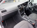 これにより、中古車購入に関するさまざまなリスクを最小限にし、きめ細かな保証サービスで、オーナーライフをしっかりとサポートします。