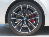 ◆ローンリース等ファイナンス商品、BMW専用自動車保険、BMWカード、コーティング、板金塗装、ドライブレコーダーなど社外品の取扱もございます。お車に関することは全てバルコムにお任せ下さい◆