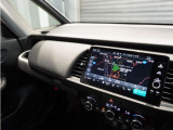ホンダ車専門のエンジニアが中古車加修消耗品交換基準に準じた整備をキッチリ施してお渡しさせていただきます!