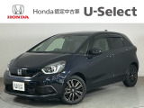 ☆ようこそ☆ この度はホンダモビリティ中四国の在庫車両をご覧いただきましてありがとうございます。