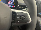 Bluetooth接続可能です!お気に入りの音楽を是非車のスピーカーでお聞きください!!BMW Premium Selection成田店(10:00から19:00月曜日定休・祝除)