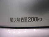 店内はカフェのような雰囲気で、初めてご来店の方でもゆっくりおくつろぎ頂けると思います。(WEB展示場除く)