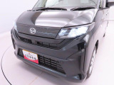 その他、ナビやドラレコのオプション品、ワンダフルパスポート(点検整備パック)自動車保険の加入、ローン、修理、車検などお車に関することならすべて対応することができます。
