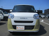 新車、軽届出済未使用車、中古車なんでもご用意できます!お車お探しの方はケイスマイルへお気軽にお問合せを♪♪