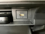 カーナビ・ドライブレコーダーやETCなど、必要な付属品がありましたら見積時にご相談下さい。オプションで販売しております♪