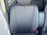 ☆全車両、内装クリーニング済☆車内の隅々まで徹底的にクリーニングを行っておりますので、内外装ともにきれいな状態です!お問合せはお早めに!