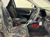 お車をご購入を検討されている方だけでなく、あらゆる方々のニーズに可能な限り多くお応えできるよう幅広い業務を行っております。