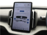 先進のエアピュリファイヤー(PM2.5センサー付)は、車内に侵入する有害なPM2.5微粒子を最大80%除去。よりクリーンで健康的な空気で満たされたキャビンであなたとあなたの大切なゲストをお迎えします。