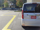【ご購入特典】無料アプリ登録で多数の特典あり!【安心のサポート体制】車検・板金・整備等すべて当社にお任せ!日本全国納車可!