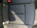 品質に自信があるからこそ、充実の保証内容をご用意しました。愛車を手放すまで、安心してドライブをお楽しみいただくお手伝いをさせていただきます!