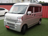 お車のご検討ありがとうございます。日産プリンス兵庫販売株式会社 明石中古車センター TEL078-936-0802 お問い合わせお待ちしております