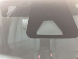 Toyota Safety Sence は事故への回避や衝突被害の軽減などお客様の安全をサポートしてくれます。詳細はスタッフまでお問い合わせください
