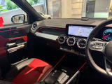 車検や点検でご入庫の際には、メルセデス・ベンツの最新の代車を無料でご利用頂けます。気になるモデル・乗ってみたいお車などございましたら是非ご相談ください!(事前予約が必要です)