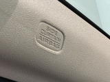 豊富に在庫を取り揃えています。 軽自動車からミニバン、セダン、SUV、話題のハイブリッド車などなど続々入荷中です!
