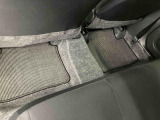 スタッフは、マスク着用にて接客応対させて頂きます。