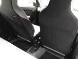 当社グループの展示車は全車 走行距離チェックシステム実施済み!その結果、メーター交換やメーター改ざんの履歴はございませんでした。安心してご検討ください♪