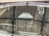 家族やパートナーと個別に持てるため、貸し借りの手間がなくスムーズに乗車できます。また、メインキーを自宅に置いたまま、もう一方をサブとして常に鞄に入れておけるため、持ち出し忘れを防げる点も便利です。
