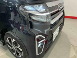 安全安心な走行のために、納車前には小さなクルマを知り尽くしたエキスパートが基本性能に関わる機能や状態を徹底的に点検しています。