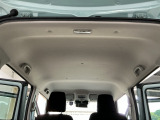 当店の車は全て総額表示をしております。諸費用について気になる点などありましたら、お気軽にお問い合わせください!