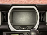 ■POINT■現車を確認するときは、外装だけでなく内装もじっくりご覧ください。
