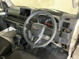 ハイゼットトラック ジャンボ エクストラ 4WD 