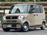 ☆☆☆当店では充実した保証と365日営業で安心・安全なカーライフをサポートいたします!★お問い合わせはTEL:0544-28-6080まで!営業時間9:30〜19:30年中無休です!☆☆☆