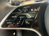 スタッフ全員が自動車保険の資格を保有しており、万が一の事故の際のサポート体制を整えております。メルセデス・ベンツ自動車保険プログラムをご用意しております。無料証券診断を行います!