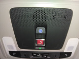 Honda CONNECT搭載!Honda Total Care プレミアムのサービスを利用することができます。詳しくは販売会社へお気軽にお問い合わせください。