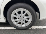お車に関することは島根県出雲市のフリーロードにお任せください!・営業時間 9:00〜18:00 ・水曜日・第一火曜日・盆・正月・GW