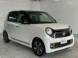 豊富に在庫を取り揃えています!軽自動車からミニバン、セダン、SUV、話題のハイブリッド車など続々入荷しております!